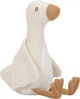 Набір іграшок Little Dutch Newborn Naturals 3 шт LD8452 (8713291884526) - зображення 3
