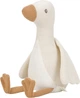 Набір іграшок Little Dutch Newborn Naturals 3 шт LD8452 (8713291884526) - зображення 4