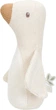 Набір іграшок Little Dutch Newborn Naturals 3 шт LD8452 (8713291884526) - зображення 6