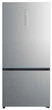 Двухкамерный холодильник Haier HDR5818DNSS - изображение 1