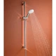 Душовий набір Grohe Tempesta 27794003 3 режими струменю - изображение 6