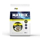 Матриця, Горіхове печиво, FitWin, 900 г, для спортивного раціону. - изображение 1