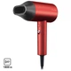 Фен Xiaomi ShowSee A5-R Red - зображення 2