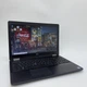 Ноутбук Dell Latitude E5570 / 15.6" (1366x768) TN / Intel Core i5-6200U (2 (4) ядра по 2.3 - 2.8 GHz) / 8 GB DDR4 / 256 GB SSD / Intel HD Graphics 520 / WebCam / HDMI б/в - зображення 2