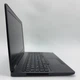 Ноутбук Dell Latitude E5570 / 15.6" (1366x768) TN / Intel Core i5-6200U (2 (4) ядра по 2.3 - 2.8 GHz) / 8 GB DDR4 / 256 GB SSD / Intel HD Graphics 520 / WebCam / HDMI б/в - зображення 7