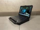 Защищенный ноутбук Dell Latitude 5424 Rugged / 14" (1920x1080) IPS Touch / Intel Core i7-8650U (4 (8) ядра по 1.9 - 4.2 GHz) / 16 GB DDR4 / 256 GB SSD M.2 / AMD Radeon RX 540, 4 GB GDDR5, 128-bit / WebCam / Стилус / Два АКБ + Подарок Мышь USB - Б/У - изображение 6