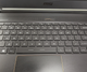 Ігровий ноутбук MSI GS65 Stealth 9SD / 15.6" (1920x1080) IPS / Intel Core i7-9750H (6 (12) ядра по 2.6 - 4.5 GHz) / 16 GB DDR4 / 512 GB SSD / nVidia GeForce GTX 1660 Ti, 6 GB GDDR6, 192-bit / WebCam б/в - зображення 3