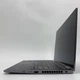 Ультрабук-трансформер Lenovo ThinkPad X1 Yoga / 14" (1920x1080) IPS Touch / Intel Core i5-10210U (4 (8) ядра по 1.6 - 4.2 GHz) / 16 GB DDR4 / 256 GB SSD / Intel UHD Graphics / WebCam - Б/В - зображення 6