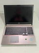 Мобильная рабочая станция Fujitsu Celsius H760 / 15.6" (1920x1080) IPS / Intel Core i7-6920HQ (4 (8) ядра по 2.9 - 3.8 GHz) / 32 GB DDR4 / 256 GB SSD / nVidia Quadro M2000M, 4 GB GDDR5, 128-bit / WebCam б/у + + Подарок Зубная щетка Colgate + Павербанк - изображение 2