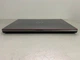 Мобильная рабочая станция Fujitsu Celsius H760 / 15.6" (1920x1080) IPS / Intel Core i7-6920HQ (4 (8) ядра по 2.9 - 3.8 GHz) / 32 GB DDR4 / 256 GB SSD / nVidia Quadro M2000M, 4 GB GDDR5, 128-bit / WebCam б/у + + Подарок Зубная щетка Colgate + Павербанк - изображение 5