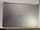 Мобильная рабочая станция Fujitsu Celsius H760 / 15.6" (1920x1080) IPS / Intel Core i7-6920HQ (4 (8) ядра по 2.9 - 3.8 GHz) / 32 GB DDR4 / 256 GB SSD / nVidia Quadro M2000M, 4 GB GDDR5, 128-bit / WebCam б/у + + Подарок Зубная щетка Colgate + Павербанк - изображение 7