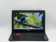 Игровой ноутбук Б-класс Asus ROG Strix GL502VM-BI7N10 / 15.6" (1920x1080) IPS / Intel Core i7-7700HQ (4 (8) ядра по 2.8 - 3.8 GHz) / 16 GB DDR4 / 480 GB SSD / nVidia GeForce GTX 1060, 3 GB GDDR5, 192-bit / WebCam б/у + Подарок Беспроводная мышь HOCO GM28 - изображение 2