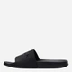 Чоловічі шльопанці для пляжу Reebok Rbk Fulgere Slide 100210917 40.5 (8US) Чорні (1200161343063) - зображення 4