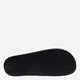 Чоловічі шльопанці для пляжу Reebok Rbk Fulgere Slide 100210917 40.5 (8US) Чорні (1200161343063) - зображення 6