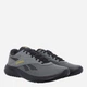 Чоловічі кросівки Reebok Lite 5 100227415 46 (12.5US) Сірі (1200161890079) - зображення 2