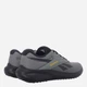 Чоловічі кросівки Reebok Lite 5 100227415 46 (12.5US) Сірі (1200161890079) - зображення 3