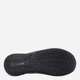 Чоловічі кросівки Reebok Lite 5 100227415 46 (12.5US) Сірі (1200161890079) - зображення 6