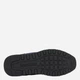 Чоловічі кросівки Reebok Glide 100246068 40 (7.5US) Темно-сині (1200179298515) - зображення 5