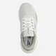 Buty do biegania damskie Reebok Split Flex 100244418 36 (6US) Szare (1200179327086) - obraz 4