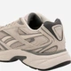Чоловічі кросівки Reebok Belwave 100257096 40 (7.5US) Бежеві (1200179743879) - зображення 7