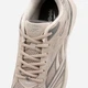 Чоловічі кросівки Reebok Belwave 100257096 40 (7.5US) Бежеві (1200179743879) - зображення 8