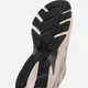 Чоловічі кросівки Reebok Belwave 100257096 40 (7.5US) Бежеві (1200179743879) - зображення 9
