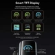 Powerbank Vention 27000 mAh 200W TFT Display Type Gray (V_FKGH0) - obraz 4