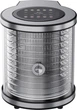 Сушка для овощей и фруктов SUMATO SU-04FD02 - изображение 1