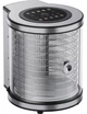 Сушка для овощей и фруктов SUMATO SU-04FD02 - изображение 2