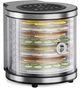 Сушка для овощей и фруктов SUMATO SU-04FD01 - изображение 3