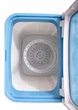 Пральна машина напівавтоматична Interlux ISWM-4060BB - изображение 2