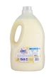 Кондиціонер для прання Fiorillo Vanilla & Orchid (44 прання) 4 л - зображення 2