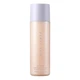 Увлажняющий молочный тоник Fenty Beauty by Rihanna Fat Water с гиалуроновой кислотой и тамариндом, 150 ml - изображение 1