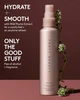 Спрей для фиксации макияжа Fenty Beauty by Rihanna Mist Makeup-Extending Setting Spray, 100 ml - изображение 4