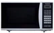 Микроволновая печь Panasonic NN-GT352WZUE - изображение 1