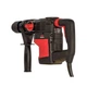 Перфоратор Vitals-Master Ra 3611A BL 238776 1100 Вт - изображение 2