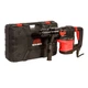 Перфоратор Vitals-Master Ra 3611A BL 238776 1100 Вт - изображение 3