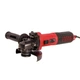 Угловая шлифмашина Vitals Professional 1213av BL 235982 - изображение 1
