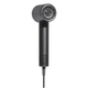 Фен Xiaomi DOCO H800 high-speed negative ion hair dryer Grey (Китайська вилка) (H800) - зображення 1