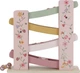 Zjeżdżalnia Little Dutch Fairy Garden FSC (LD7355) (8713291773554) - obraz 2