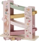 Zjeżdżalnia Little Dutch Fairy Garden FSC (LD7355) (8713291773554) - obraz 4