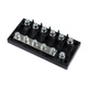 Крепление для плавкого предохранителя MEGA-fuse Victron Energy Fuse holder 6-way for MEGA-fuse (99-00021077) - изображение 1