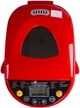 Домашня хлібопічка Vimar VBM-744 - зображення 5