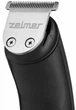 Машинка для стрижки Zelmer ZGK6310 - изображение 5