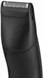 Машинка для стрижки Zelmer ZGK6310 - изображение 8