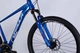 Велосипед горный AL 27.5" Formula Zephyr 3.0 DD CS 2026, рама 17" синий (OPS-FR-27.5-315) - изображение 4