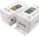 Захисне скло TFO 2.5D для Apple iPhone 13 / Apple iPhone 13 Pro / Apple iPhone 14 / Apple iPhone 16e / Apple iPhone 17e (OEM101338) - зображення 6