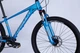 Подростковый велосипед AL 26" Formula Zephyr 3.0 DD CS 2026, рама 14" синий (OPS-FR-26-815) - изображение 4