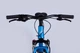 Подростковый велосипед AL 26" Formula Zephyr 3.0 DD CS 2026, рама 14" синий (OPS-FR-26-815) - изображение 5