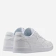 Sneakersy damskie do kostki Reebok Court Advance 100010618 36.5 (5.5US) Białe (4066759924529) - obraz 3